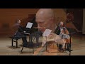 Ludovico Einaudi: DNA for cello and piano (2004)