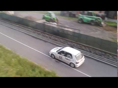 Rally Day Del Sebino 2016 - 20161002 183252