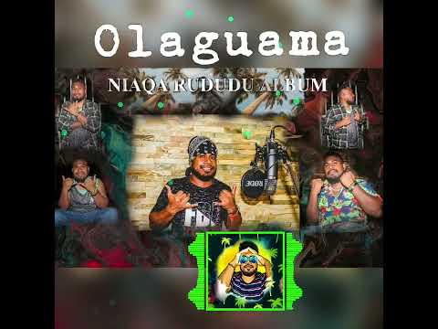 𝐒𝐈𝐎𝐏𝐒𝐌𝐀𝐍 𝐟𝐭.𝐒𝐄𝐀𝐍𝐑𝐈𝐈 𝐱 𝐏𝐈𝐕𝐈𝐋𝐒 𝐱 𝐉𝐀𝐑𝐎 𝐋𝐎𝐂𝐀𝐋 - ᴏʟᴀɢᴜᴀᴍᴀ(ᴏғғɪᴄɪᴀʟ ᴀᴜᴅɪᴏ)