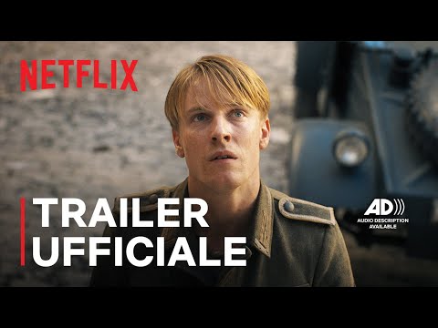 Tutta la luce che non vediamo, trailer e tutto quello che c