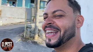 WEB SÉRIE DE DENTRO DA FAVELA- 2ª TEMPORADA | EP. 5