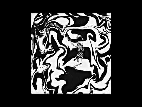 AcidLess - Prison In Body