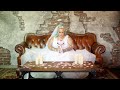 Lardi- All I'm Askin For (Official Music Video)