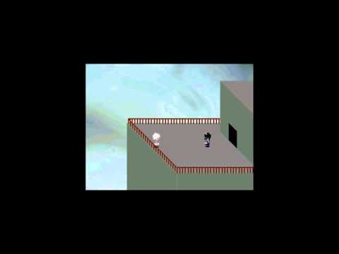 .FLOW 12 FINAL 1 (NO RUST)