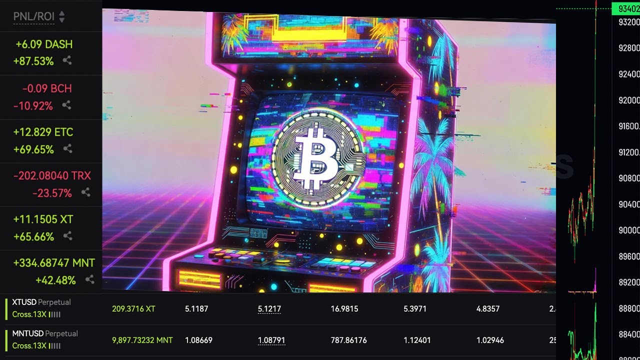 КРИПТО ШОРТСКВИЗ 🟢 ПРЯМОЙ ЭФИРИУМ