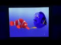 Thx Optimizer 2003 Finding Nemo Full Screen Video Test