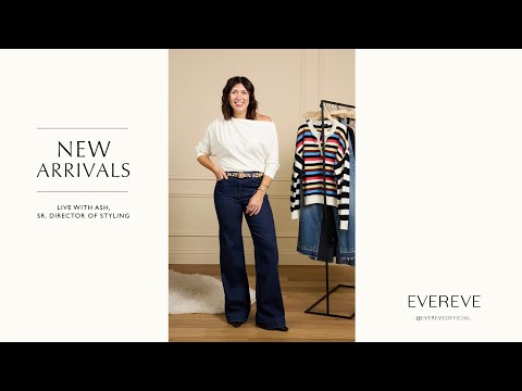 Twixmas & Holiday Travel