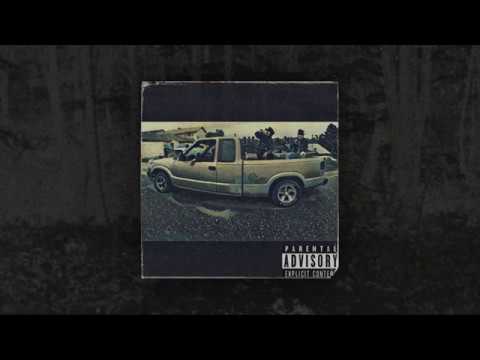 MV$3FF3XT - Tha homie's chevy