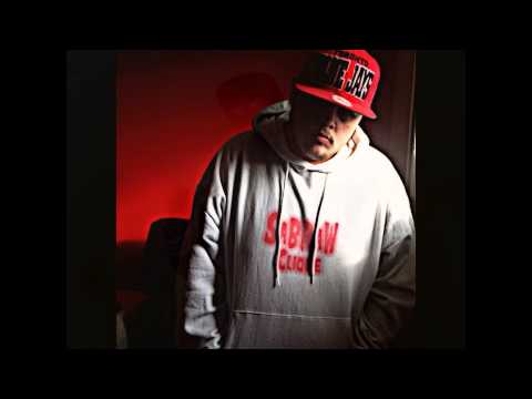 Sebb Raw - Trap Music Feat. KayJay