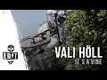 Vali Höll It S A Vibe