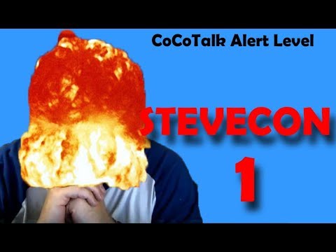 CoCoTALK! Episode 66 - Assembly p3 - BASIC unraveled - Rage Quit!