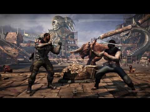 Engeelar (Jax) vs dark188bass (Kung Lao)