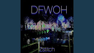 DFWOH Music Video