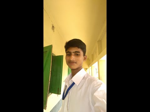 Promit, Sweety   Eto Kosto Buker Vitor   Valentine Day 2018   New Music Video