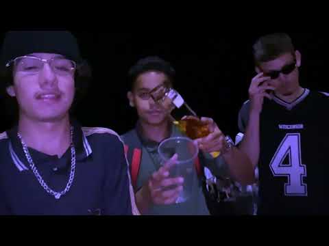 DIVIZA (fernvnd$ x lil zé) - "ccl" (slowed + reverb)