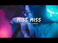 Rob Deniel - Miss Miss ( Dj Ronzkie Remix ) Tropical Vibes 2024