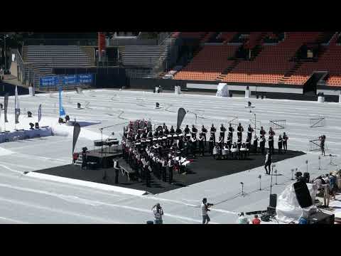 Festival Interceltique Lorient 2022