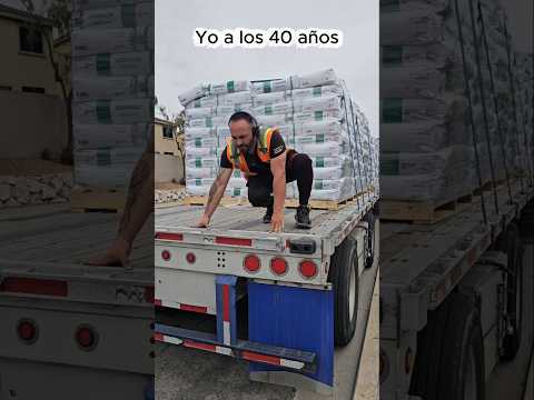 Asi es la diferencia de edad #parati #shorts #videos #viral #divertido #comedia #viralvideos