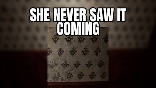 Solving a Philosophy Puzzle Then the Worst Jumpscare Happens | Isaki Riona
