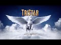 Tristar Pictures 2015 Logo Blooper 121819A