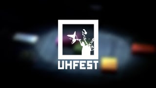 UH Fest 2007