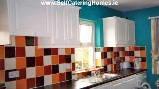 preview picture of video 'Allihies Self Catering Beara Cork Ireland'