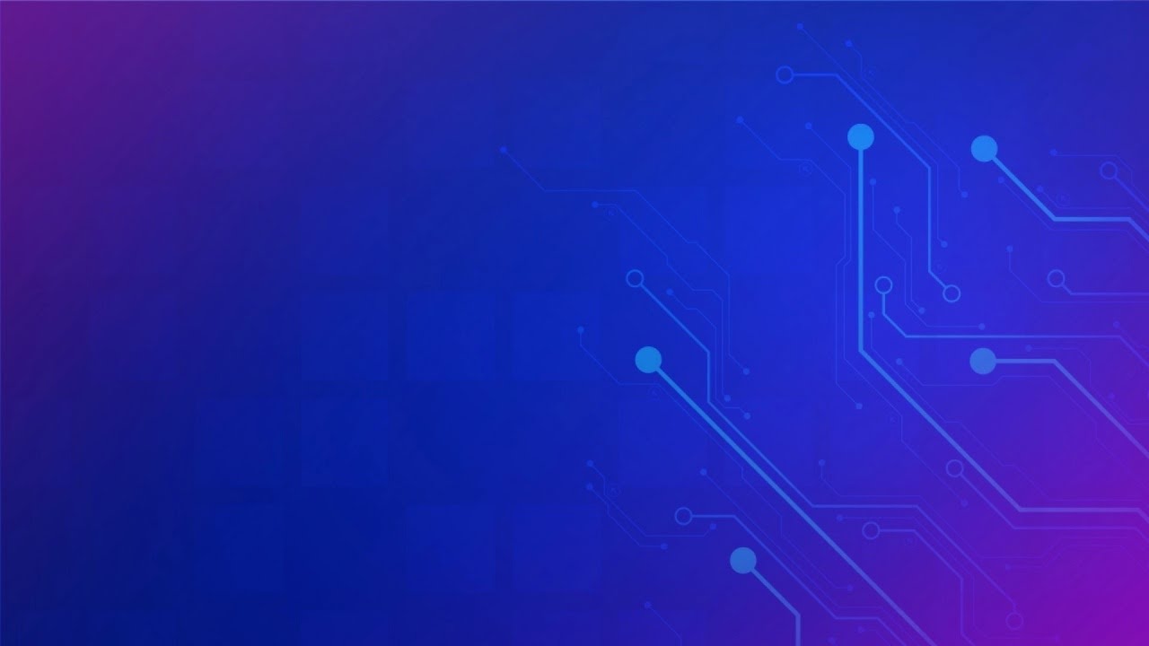 Financial Wellness Benefits Demo: iSolved & FinFit | MarketScale