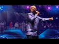 Spirit Of Praise Pastor Vincent Mboniswa Aneliswe Osweleyo