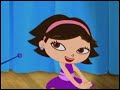 Little Einsteins Go West Young Train On Nick On May 31 2012 Part 1