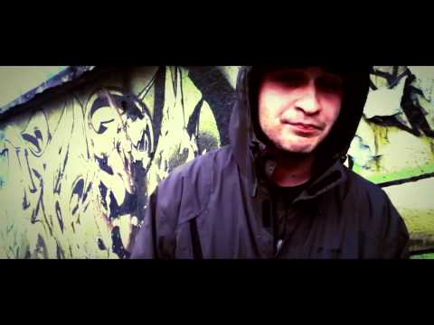 [KLIP] Wiśwer - Pokass prod/scratch Peksior [Rwetes Miasta mixtape] 2011