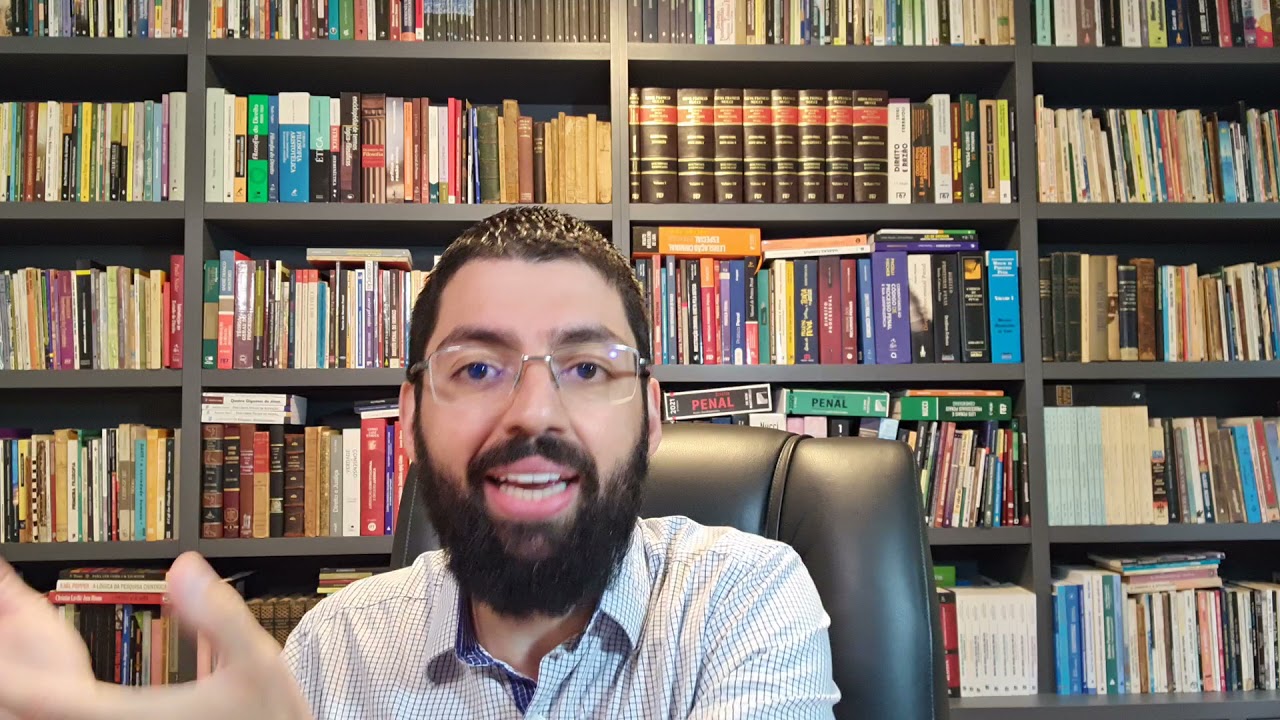 Execução Penal: a ressocialização do apenado. Questionamentos