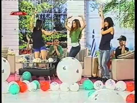 radar.gr: Το τσιφτελέτι της Ελευθερίου στο Αζερμπαϊτζάν