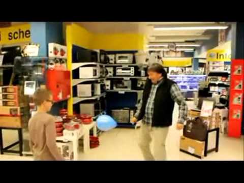 HAPPY FROM MANGIONE LEONFORTE