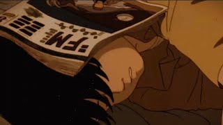 MAMAMOO — Midnight Summer Dream but is it real or not?