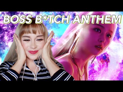 CLC - Helicopter M/V REACTION