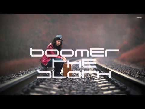 Bryson Tiller - Set You Free (Gravez Remix)