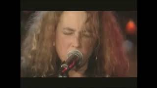 Musique - Twinemen Spinner [STEREO]