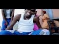 Tswazis ft Adora- swaai (Official video)