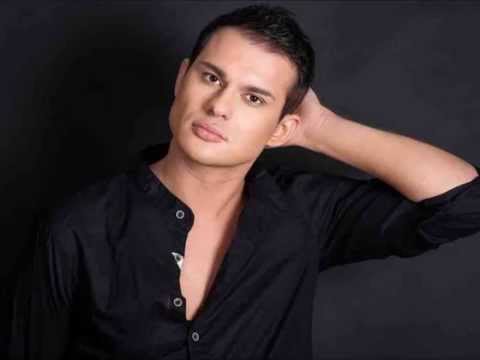 Soliaris ft. One Element - Pasaulį Turiu (official)