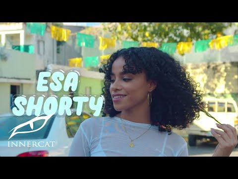 Mandrake El Malocorita Ft. Mawii - Esa Shorty (Video Oficial)