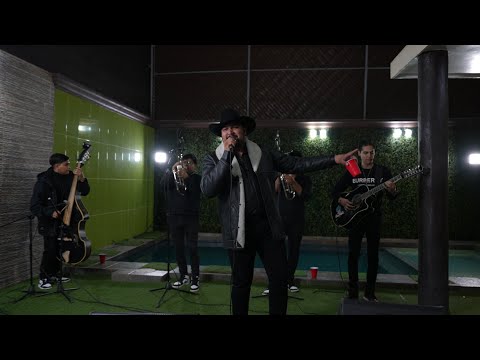 Miguel Comando - Con Dinero Y Sin Dinero (Official Video)