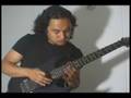 Solos de guitarra - THERION - Kristian Niemann T.O ...