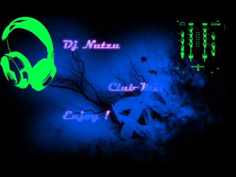 Club mix @Dj Nutzu
