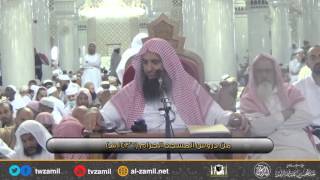 حكم النيابة عن المرأة في رمي الجمرات image