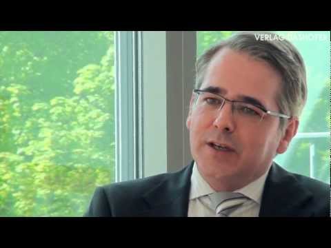 Umsatzsteuer Kompakt (In- und Ausland) - Verlag Dashöfer