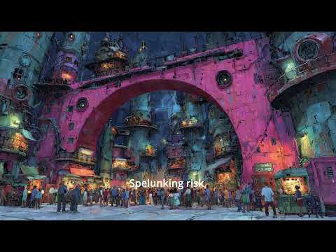 Nightmare Power: Weapon Forged From Moon Dreams - Dystopian & Post-Apocalyptic Tales