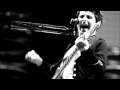 MUSE - Unintended 