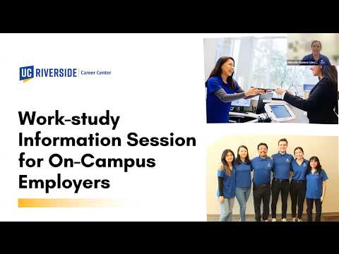 Ucr Scheduling Made Easy For Busy Professionals