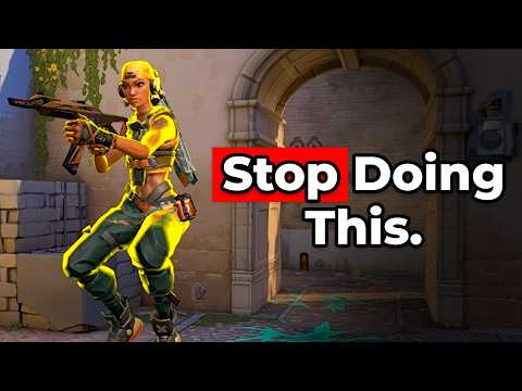 6 Key Mechanics to Reach Immortal