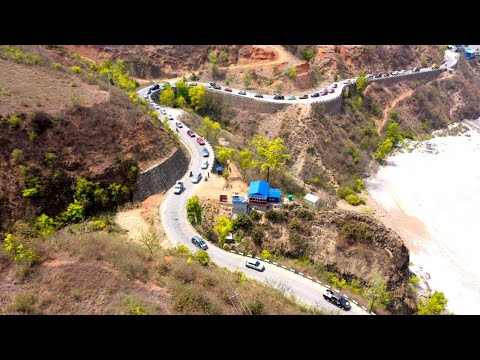 Meroauto Motor Rally 2022 । Full Video